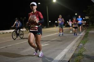 BIB: 
                            <button type="button" onclick="openModal(27832171)" class="btn btn-primary btn-sm float-right btn-popup" data-toggle="modal" data-target=".modal-high-quality">
                        <i class="fas fa-shopping-cart"></i> Add to Cart
                    </button>
                                            <button type="button" onclick="isThisMe(27832171, true)" class="btn btn-success btn-sm float-right btn-popup btn-isme hidden" data-toggle="tooltip" data-placement="bottom" title="นี่คือรูปของคุณใช่ไหม คลิกที่นี่เพื่อเอาเข้าอัลบั้ม">
                        <i class="fas fa-plus"></i> Add to album
                    </button>
                    <button type="button" onclick="isThisMe(27832171, false)" class="btn btn-warning btn-sm float-right btn-popup btn-isnotme hidden">
                        <i class="fas fa-ban"></i> Remove from album
                    </button>